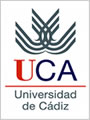 Espana - Universidad de Cadiz